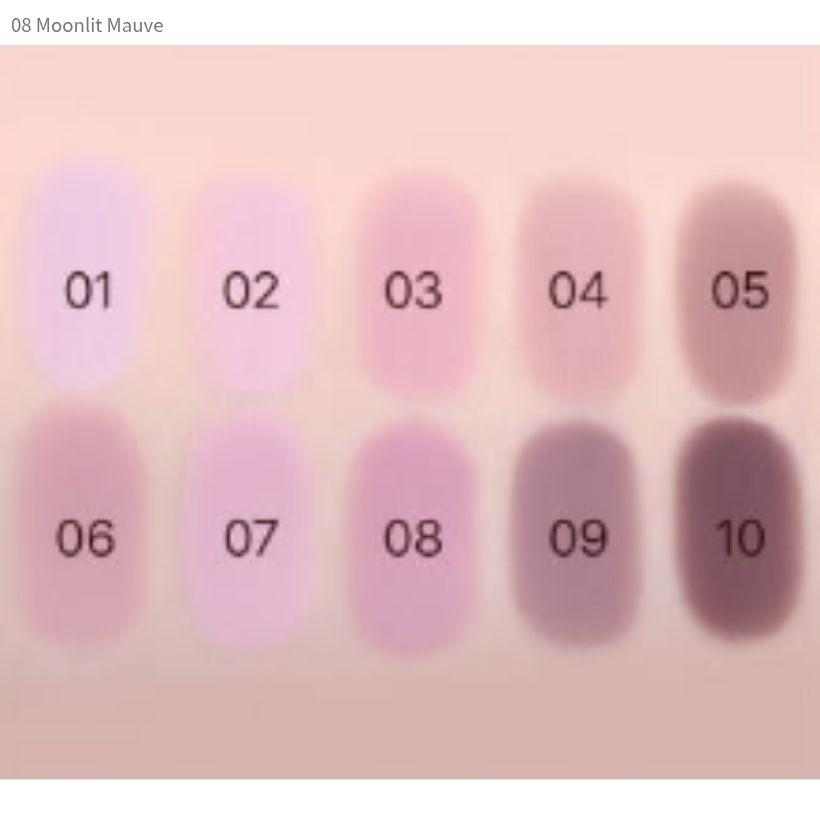 LUMMIR Palette Ombretti Light On Eyes (+Regalo gratuito)