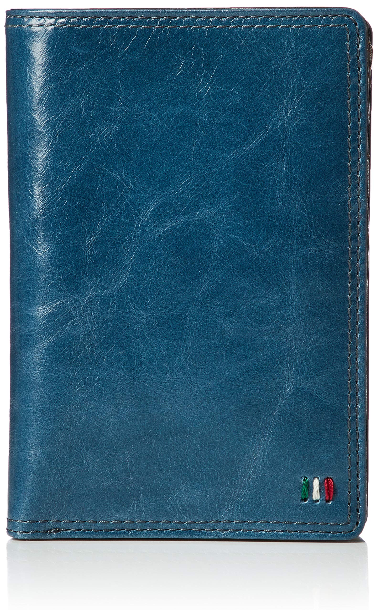 

[Ultima Tokyo] Zeus Navy Wallet