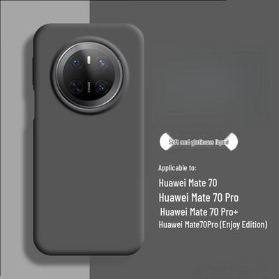 Telefon kapları – Smartphone Bumper Kılıflar