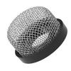 Kezvmhy Boat Pump Filter - Aerator Screen Strainer, Aerator Screen Strainer Mesh Filter