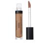BAREPRO 16HR WEAR Correctors Matte Perfecting Concealer for All Skin Types #Medium 300 Cool 7.5 Ml
