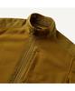 Boldest Work Signature Fleece Jacket V3 2Ajax25006Yeo