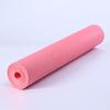 Nonslip Yoga Mat Thin Gym Mats Flooring Gymnastics Sport Mat Physical Activity Carpet Pilates Nonslip Yoga Carpet Mat Wide Ddyj06