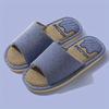 Scarpe unisex – Ciabatte unisex