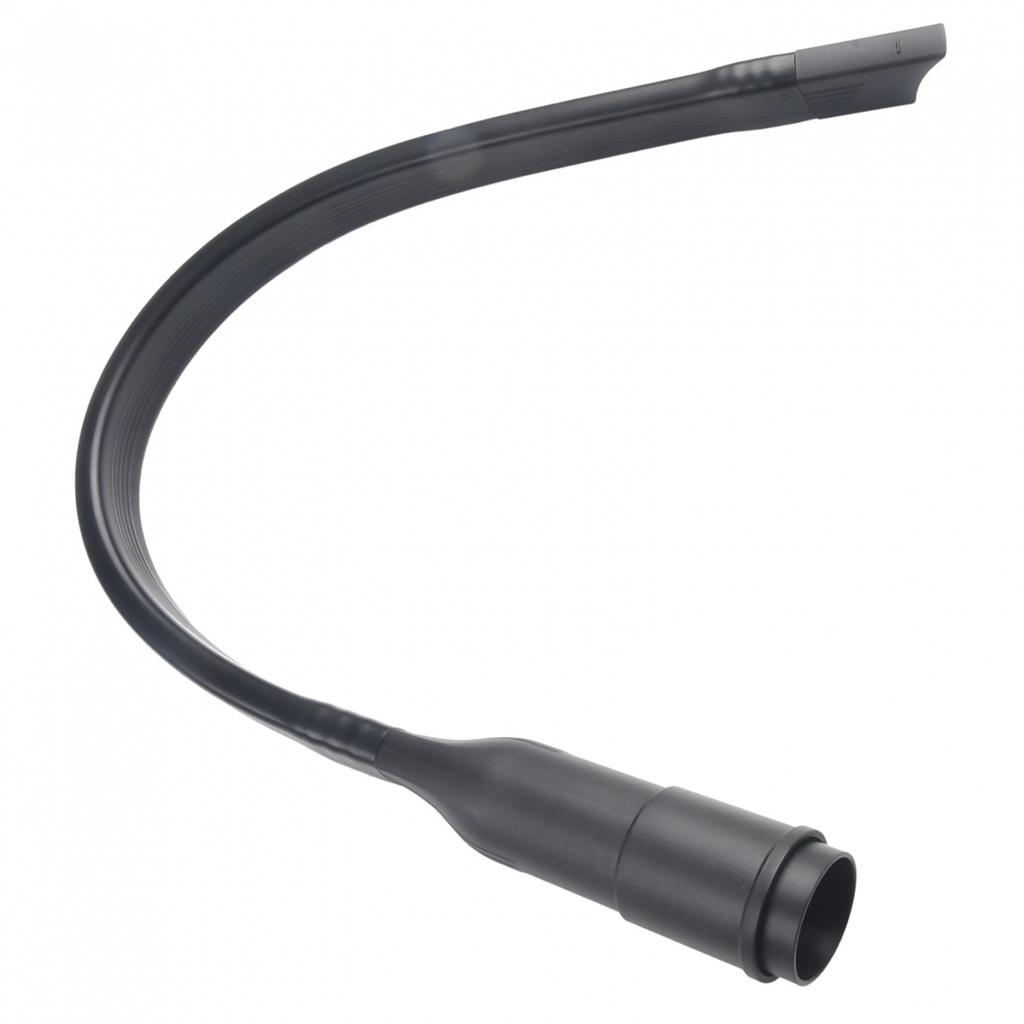 ABS-Kunststoff Staubsaugerdüse Reinigungswerkzeuge Aufsatz Flexibles Fugendüse