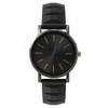 Women Fashion Leather Watch