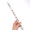 1Pc Professional Musical Instrument Traditional For Beginner Chinese Style Bamboo Flutes Woodwind Flutes Musical Instruments