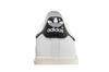 adidas Superstar 82 White Core Black