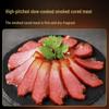 Meizhuimei Chongqing Chengkou Aged Cured Pork