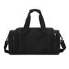 Waterproof Gym Bag Wet and Dry Separation Luggage Bag Portable Yoga Sports Bag