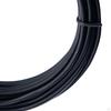 Set di Filo per Allenamento Piante per Giardino e Terrazzo