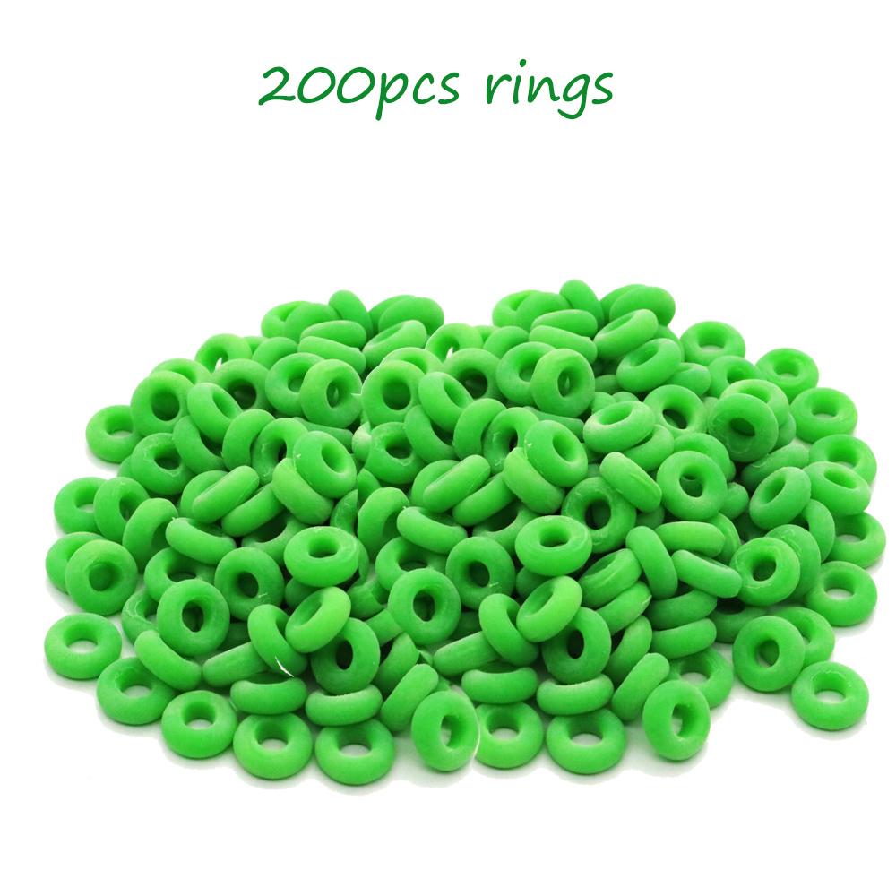 1Set Goat Castrate Emasculate Pliers Tail Cut Pig Sheep Livestock Expansion Castration Forceps Veterinary Tools