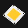 50W Integrated Chip Light Panel COB LED Light Panel Durable LED Bulb Lamp  Floodlight Creation