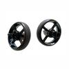 DIY Replacement Mouse Wheel Roller for  GPW GPXS Mice Repair Parts