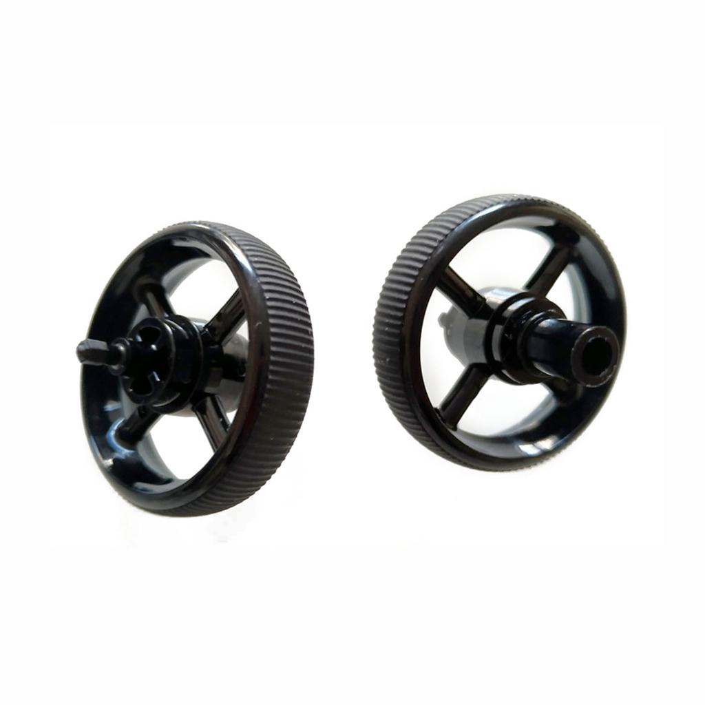 DIY Replacement Mouse Wheel Roller for GPW GPXS Mice Repair Parts