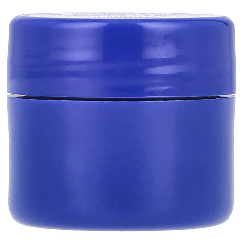 Lip Medex®, Protector Labial/Analgésico Externo, 0.38 oz (10,75 gramos)