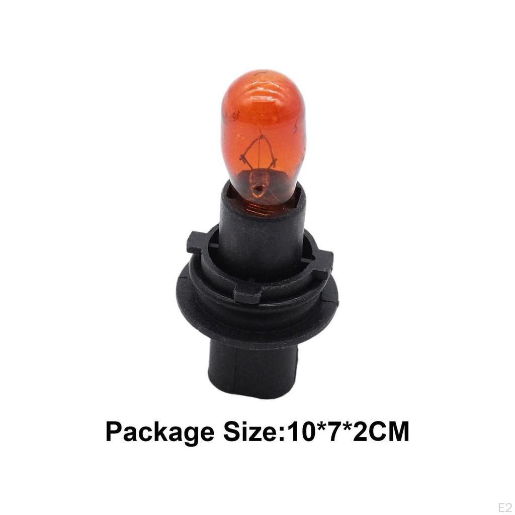 Blinkleuchte Wiederholerlampe, A0008201277 Teile ,Direkter Ersatz, Baugruppe Vorne Rechts Links