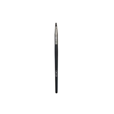 Instrumentos y accesorios de maquillaje – Pinceles para maquillaje