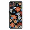 For Oppo Reno 8 5G Case Luxury Soft Silicone Love Back Cover for OPPO Reno8 Pro + Plus Coque Reno 8 Pro 5G Global CPH2359 Funda