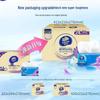 Vinda Ultra Strong 3-Ply Facial Tissues, 24-Pack