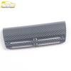 22 Mondeo Rear Upper Air Vent Decorative Frame - Car Accessories