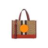 Dempsey Handbags 4113-IMQZV