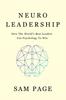 The Neuroleadership : How the World's Best Leaders Use Psychology To Win Book