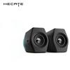 Edifier HECATE G2000 Ηχεία Bluetooth για Παιχνίδια Βύσμα CN (περιλαμβάνεται αντάπτορας)
