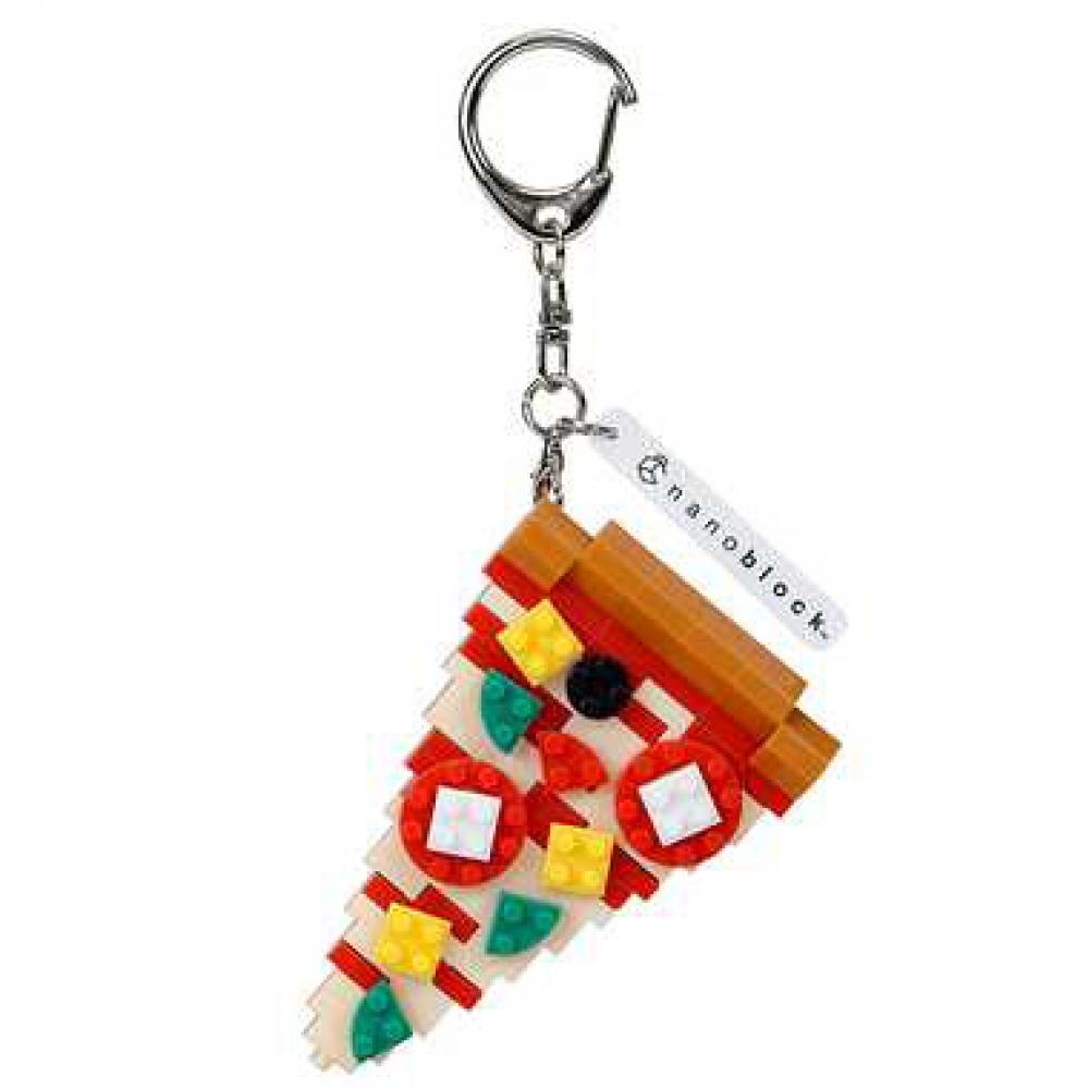 

NaNoblock N Fig Nfg 10 Pizza