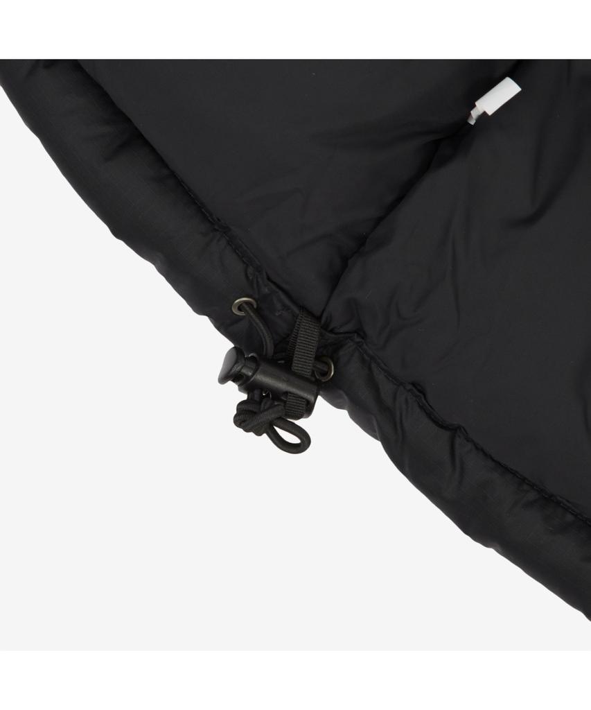 The North Face Nj1Dr95A Women'S 1996 Retro Nuptse Jacket Black