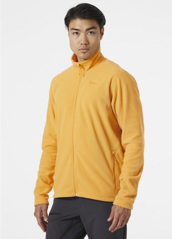 Куртка Helly Hansen Daybreaker Fleece Jacket Men cloudberry