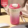 Louça para beber – Garrafas térmicas
