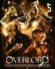 Overlord 5 [Blu-ray]