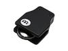 MEINL Percussion Cajon Jingle Castanet Medium WJC1-M