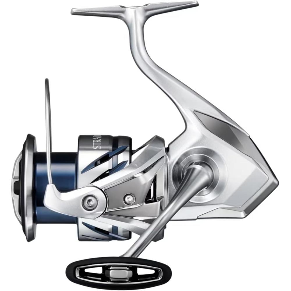 Shimano Shimano 23 Stradic Various Spinning Reels C2000s To C5000xg 4000