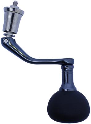 Genuine Parts 21 Ultegra C5000XG Handle Set Part No. 101L4