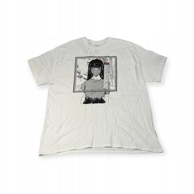 Men's T-shirt SPENCER'S THREADLESS M