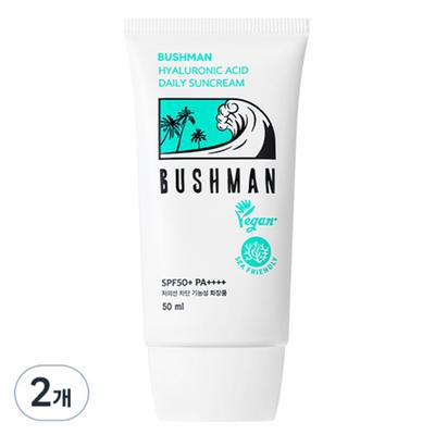 Cuerpo – Protectores solares y bronceado