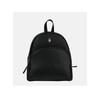 Women's Bags – Women's Backpacks