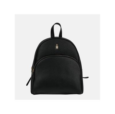 Malas para mulheres – Mochilas para mulher