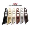 Linke/Rechte Fahrerseite Auto Armlehne Fenster Schalter Panel Für BMW 5er Serie F10 F11 F18 520i 523i 525i 528i 535i