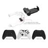 Universal Xbox Controller Phone Holder Clip for Series X/S with Adjustable Rotation