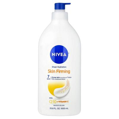 Produits pour le corps – Crèmes et lotions pour le corps