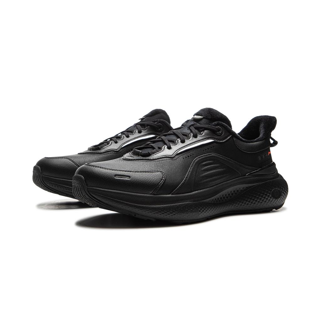 LiNing Sports Trend Series Low top Casual Shoes Men's AGLV147-3