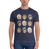 Unisex Tshirt Hot Classic TShirt Unisexs T Shirts Shirts Graphic Tees Funny T Shirts Cotton T Shirts Unisex