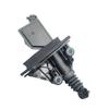 Car Clutch Master Cylinder Replacement 306105645R 306105606R For Renault Megane Scenic 4 1.2 Tce 1.5 Dci 2015-