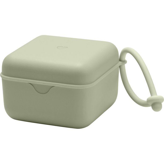 Bibs Gruen Schnullerbox - Bild 5