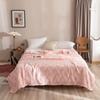 Brangdy Summer Gauze Blanket