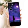 For Oppo Reno12 Pro 5G Case CPH2629 New Fashion Painted Cover Soft Phone Case For Oppo Reno 12 Reno12 Pro Back Cover Coque