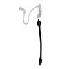 Zhongchen Intercom Earpiece Long Line Hard Hanging Soft Hanging Various Styles